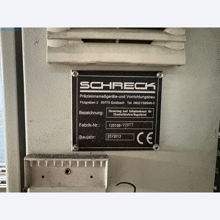 ae group - Anlagen und Maschinen zur Herstellung von Leichtmetall-Druckgusserzeugnissen (Powertrain u. Strukturteile) - AUKTION-4