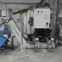thumbnail-ae group - Melting store, Aluminum die casting machines 6,600 - 35,000 kN, Mechanical processing - PRIVATE TREATY SALE-1