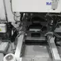 thumbnail-ae group - Melting store, Aluminum die casting machines 6,600 - 35,000 kN, Mechanical processing - PRIVATE TREATY SALE-2