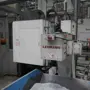 thumbnail-ae group - Melting store, Aluminum die casting machines 6,600 - 35,000 kN, Mechanical processing - PRIVATE TREATY SALE-3