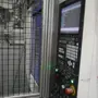 thumbnail-ae group - Melting store, Aluminum die casting machines 6,600 - 35,000 kN, Mechanical processing - PRIVATE TREATY SALE-4