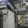 thumbnail-ae group - Melting store, Aluminum die casting machines 6,600 - 35,000 kN, Mechanical processing - PRIVATE TREATY SALE-5