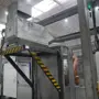 thumbnail-ae group - Melting store, Aluminum die casting machines 6,600 - 35,000 kN, Mechanical processing - PRIVATE TREATY SALE-6
