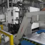 thumbnail-ae group - Melting store, Aluminum die casting machines 6,600 - 35,000 kN, Mechanical processing - PRIVATE TREATY SALE-1