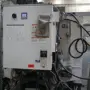 thumbnail-ae group - Melting store, Aluminum die casting machines 6,600 - 35,000 kN, Mechanical processing - PRIVATE TREATY SALE-2