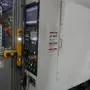 thumbnail-ae group - Melting store, Aluminum die casting machines 6,600 - 35,000 kN, Mechanical processing - PRIVATE TREATY SALE-5