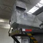 thumbnail-ae group – Plant and machinery for the manufacture of light-metal die-cast components (powertrain and structural parts) – AUCTION-1