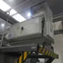thumbnail-ae group – Plant and machinery for the manufacture of light-metal die-cast components (powertrain and structural parts) – AUCTION-2