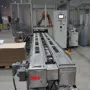 thumbnail-ae group - Melting store, Aluminum die casting machines 6,600 - 35,000 kN, Mechanical processing - PRIVATE TREATY SALE-1