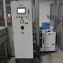 thumbnail-ae group - Melting store, Aluminum die casting machines 6,600 - 35,000 kN, Mechanical processing - PRIVATE TREATY SALE-2