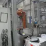 thumbnail-ae group - Melting store, Aluminum die casting machines 6,600 - 35,000 kN, Mechanical processing - PRIVATE TREATY SALE-3