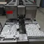 thumbnail-ae group - Melting store, Aluminum die casting machines 6,600 - 35,000 kN, Mechanical processing - PRIVATE TREATY SALE-4