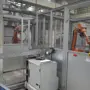 thumbnail-ae group - Melting store, Aluminum die casting machines 6,600 - 35,000 kN, Mechanical processing - PRIVATE TREATY SALE-5