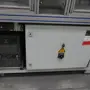 thumbnail-ae group - Melting store, Aluminum die casting machines 6,600 - 35,000 kN, Mechanical processing - PRIVATE TREATY SALE-2