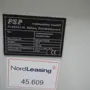 thumbnail-ae group - Melting store, Aluminum die casting machines 6,600 - 35,000 kN, Mechanical processing - PRIVATE TREATY SALE-4