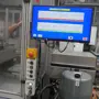 thumbnail-ae group - Melting store, Aluminum die casting machines 6,600 - 35,000 kN, Mechanical processing - PRIVATE TREATY SALE-5