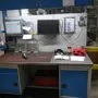 thumbnail-ae group – Plant and machinery for the manufacture of light-metal die-cast components (powertrain and structural parts) – AUCTION-1