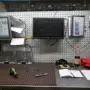 thumbnail-ae group – Plant and machinery for the manufacture of light-metal die-cast components (powertrain and structural parts) – AUCTION-2