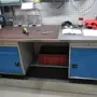 thumbnail-ae group – Plant and machinery for the manufacture of light-metal die-cast components (powertrain and structural parts) – AUCTION-3