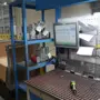 thumbnail-ae group – Plant and machinery for the manufacture of light-metal die-cast components (powertrain and structural parts) – AUCTION-4