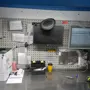 thumbnail-ae group – Plant and machinery for the manufacture of light-metal die-cast components (powertrain and structural parts) – AUCTION-2