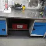 thumbnail-ae group – Plant and machinery for the manufacture of light-metal die-cast components (powertrain and structural parts) – AUCTION-3