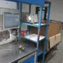 thumbnail-ae group – Plant and machinery for the manufacture of light-metal die-cast components (powertrain and structural parts) – AUCTION-4