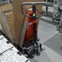 thumbnail-ae group – Plant and machinery for the manufacture of light-metal die-cast components (powertrain and structural parts) – AUCTION-1