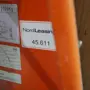 thumbnail-ae group – Plant and machinery for the manufacture of light-metal die-cast components (powertrain and structural parts) – AUCTION-2