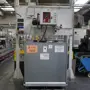 thumbnail-ae group – Plant and machinery for the manufacture of light-metal die-cast components (powertrain and structural parts) – AUCTION-1