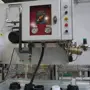 thumbnail-ae group – Plant and machinery for the manufacture of light-metal die-cast components (powertrain and structural parts) – AUCTION-2