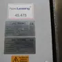 thumbnail-ae group – Plant and machinery for the manufacture of light-metal die-cast components (powertrain and structural parts) – AUCTION-3