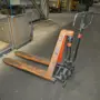 thumbnail-ae group – Plant and machinery for the manufacture of light-metal die-cast components (powertrain and structural parts) – AUCTION-1
