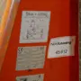 thumbnail-ae group – Plant and machinery for the manufacture of light-metal die-cast components (powertrain and structural parts) – AUCTION-2