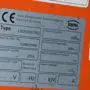 thumbnail-ae group – Plant and machinery for the manufacture of light-metal die-cast components (powertrain and structural parts) – AUCTION-3