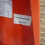 thumbnail-ae group – Plant and machinery for the manufacture of light-metal die-cast components (powertrain and structural parts) – AUCTION-2