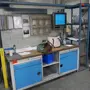thumbnail-ae group – Plant and machinery for the manufacture of light-metal die-cast components (powertrain and structural parts) – AUCTION-1