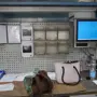 thumbnail-ae group – Plant and machinery for the manufacture of light-metal die-cast components (powertrain and structural parts) – AUCTION-2