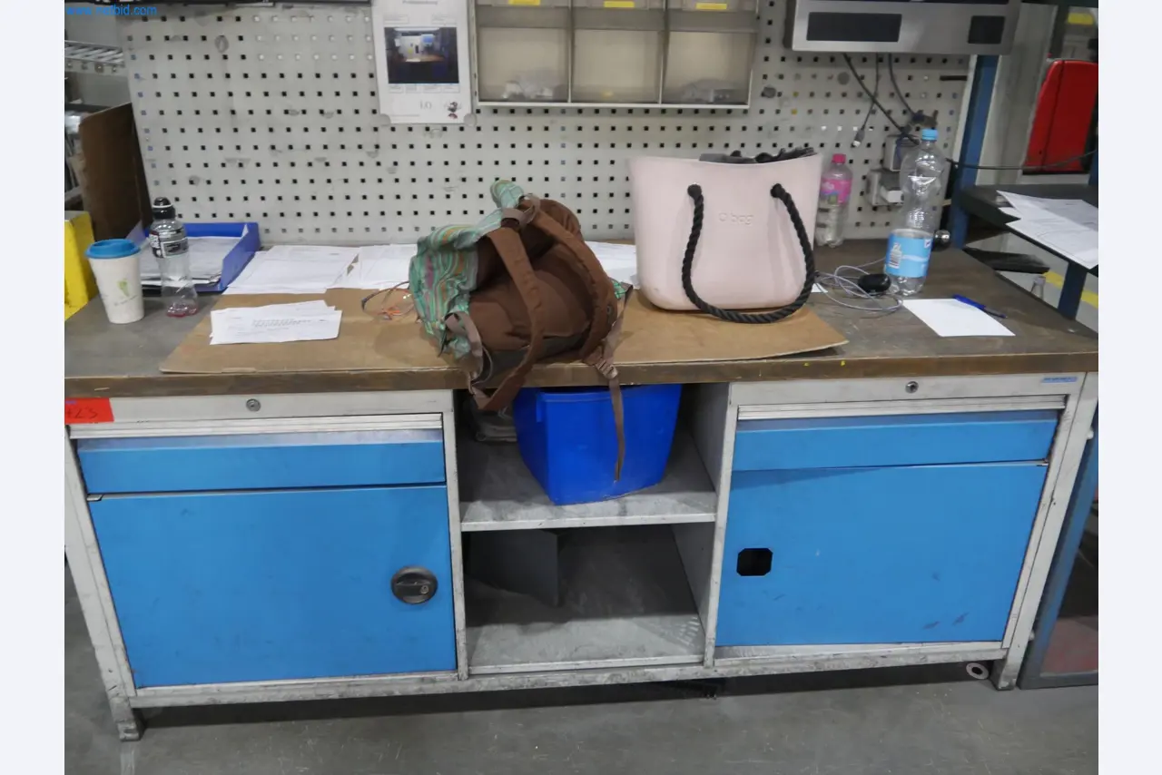 ae group – Plant and machinery for the manufacture of light-metal die-cast components (powertrain and structural parts) – AUCTION-3