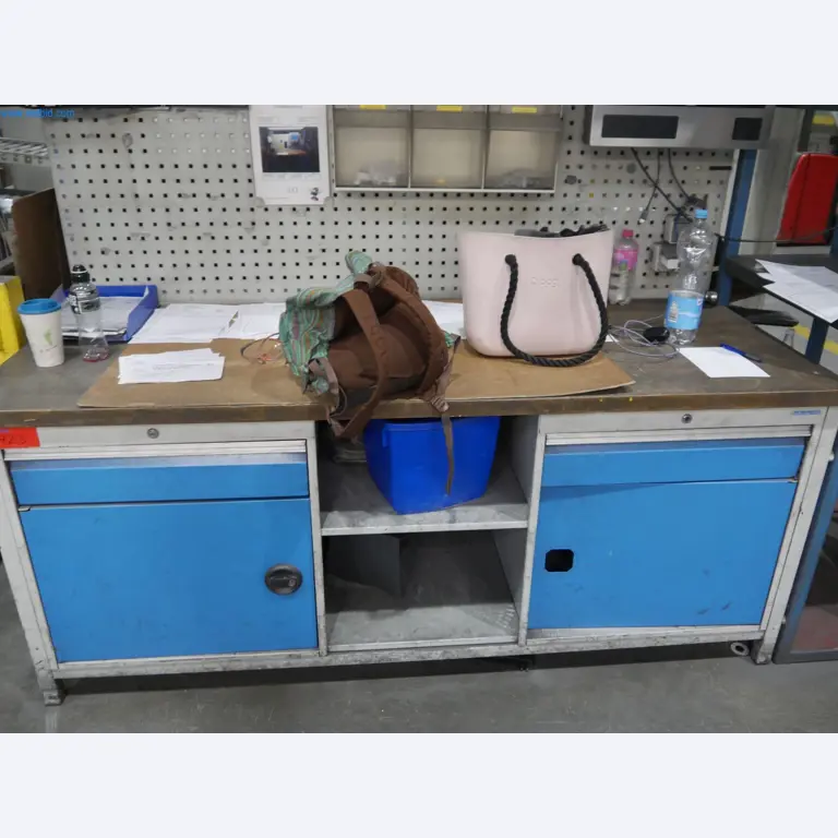ae group – Plant and machinery for the manufacture of light-metal die-cast components (powertrain and structural parts) – AUCTION-3