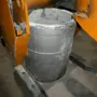 thumbnail-ae group – Plant and machinery for the manufacture of light-metal die-cast components (powertrain and structural parts) – AUCTION-10