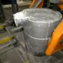 thumbnail-ae group – Plant and machinery for the manufacture of light-metal die-cast components (powertrain and structural parts) – AUCTION-11
