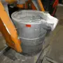 thumbnail-ae group – Plant and machinery for the manufacture of light-metal die-cast components (powertrain and structural parts) – AUCTION-12