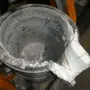 thumbnail-ae group – Plant and machinery for the manufacture of light-metal die-cast components (powertrain and structural parts) – AUCTION-13