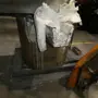 thumbnail-ae group – Plant and machinery for the manufacture of light-metal die-cast components (powertrain and structural parts) – AUCTION-14