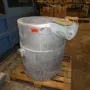 thumbnail-ae group – Plant and machinery for the manufacture of light-metal die-cast components (powertrain and structural parts) – AUCTION-16