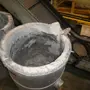 thumbnail-ae group – Plant and machinery for the manufacture of light-metal die-cast components (powertrain and structural parts) – AUCTION-19