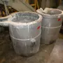thumbnail-ae group – Plant and machinery for the manufacture of light-metal die-cast components (powertrain and structural parts) – AUCTION-21
