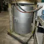 thumbnail-ae group – Plant and machinery for the manufacture of light-metal die-cast components (powertrain and structural parts) – AUCTION-2