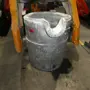 thumbnail-ae group – Plant and machinery for the manufacture of light-metal die-cast components (powertrain and structural parts) – AUCTION-5